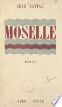 Moselle