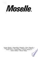 Moselle