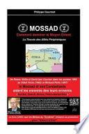 Mossad
