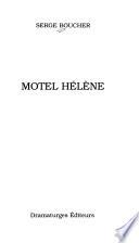 Motel Hélène