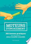 Moteurs D'Engagement