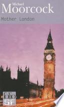 Mother London
