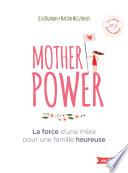 Mother power