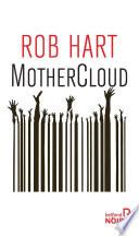 MotherCloud