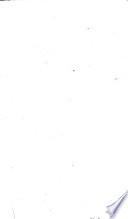Motif de droit pour la dame Isabelle Catherine Campo authorisée par le Sr. Augustin Maggioli son mari impetrante en reformation, contre les Demoiselles Marie Françoise, Anne & Pauline Maggioli inthimées
