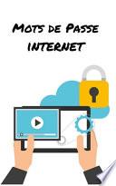 Mots de Passe Internet