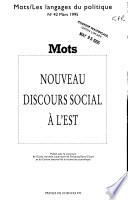 Mots
