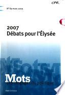 Mots