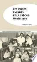 Mots, termes et contextes