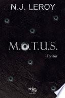 Motus