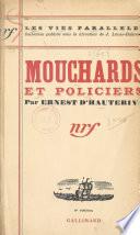 Mouchards et policiers