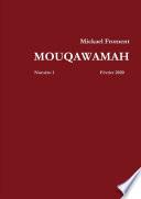 Mouqawamah