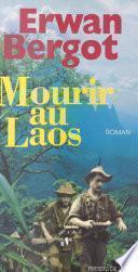 Mourir au Laos