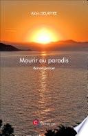Mourir au paradis
