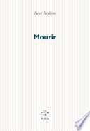 Mourir