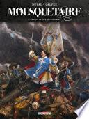 Mousquetaire T04
