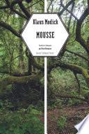 Mousse