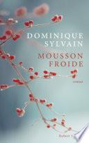 Mousson froide