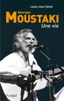 Moustaki, une vie