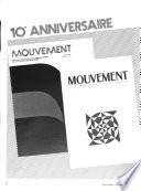 Mouvement