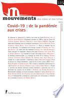 Mouvements