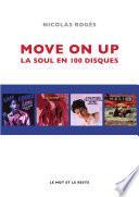 Move On Up