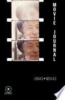 Movie Journal