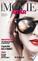 Movie Star 1