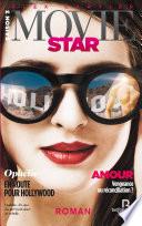 Movie Star 3