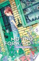 Moving Forward -