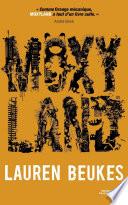 Moxyland