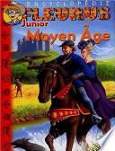 Moyen Âge