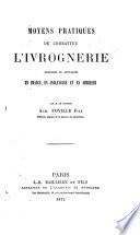 Moyens pratiques de combattre l'ivrognerie