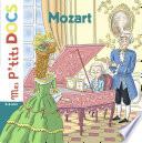 Mozart