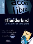Mozilla Thunderbird