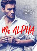 Mr Alpha