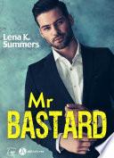 Mr Bastard