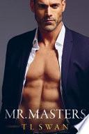 Mr Masters