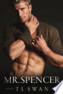MR Spencer