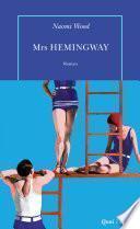 Mrs. Hemingway