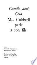 Mrs