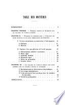 Mʹemoires couronnés et autres mʹemoires