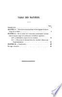 Mʹemoires couronnés et autres mʹemoires