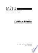 Mētis