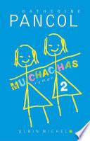 Muchachas 2