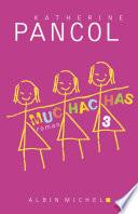 Muchachas 3