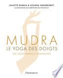 Mudra