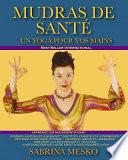 Mudras de Santé