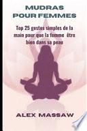 Mudras pour Femmes