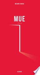 Mue